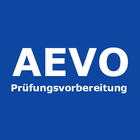 AEVO Prüfungsvorbereitung IHK アイコン