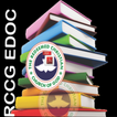 RCCG EDOC иконка