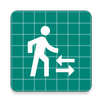 WhereApp APK