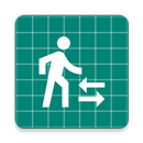 WhereApp APK