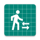 WhereApp icono