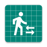WhereApp icon