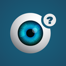 APK Stereogram Quiz Magic Eye Quiz