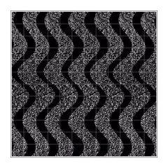 Stereogram Fun (Magic Eye) アプリダウンロード