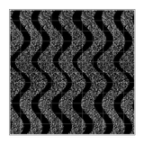 Stereogram Fun (Magic Eye)