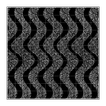 Stereogram Fun (Magic Eye)