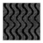 Stereogram Fun icon