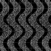 آیکون‌ Stereogram Fun (Magic Eye)