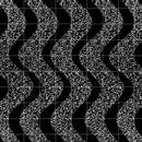 Stereogram Fun (Magic Eye) APK