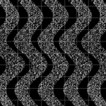 Stereogram Fun (Magic Eye)