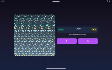 download StareVerse : 3D Stereograms XAPK