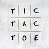 Tic Tac Toe - Zero Kata APK