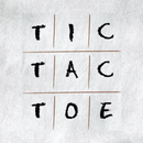 Tic Tac Toe - Zero Kata APK