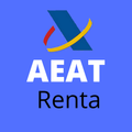 AEAT Renta