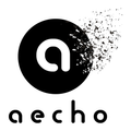 Aecho