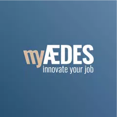 myAEDES - Informes de obra