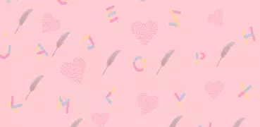 Secret Diary