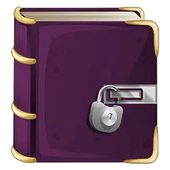 Secret Diary XAPK download