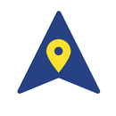 Aegean Taxi: Ride app APK