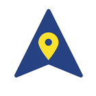 Aegean Taxi simgesi