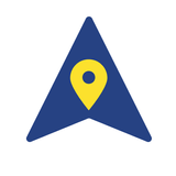 Aegean Taxi иконка