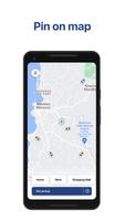 Aegean Taxi Ekran Görüntüsü 1