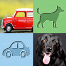 Memory Game APK