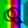 Dead Pixel Test