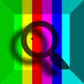 Dead Pixel Test