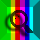 Dead Pixel Test biểu tượng