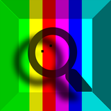 Dead Pixel Test أيقونة