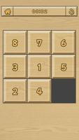 15 Puzzle screenshot 1