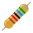 Resistor Calculator APK