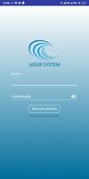 Aegir System poster