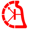 AEI Cloud APK