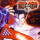 Tekken 3 Walkthrough APK