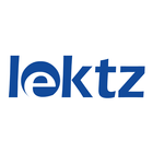 Lektz آئیکن