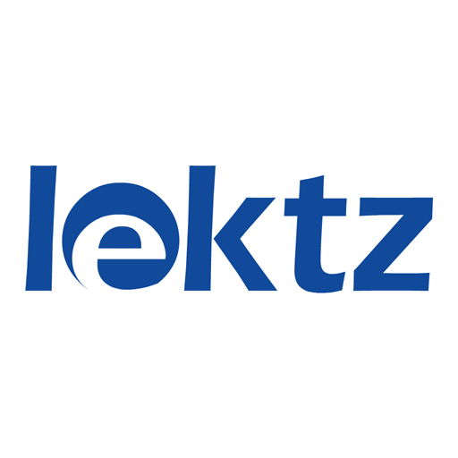 Lektz eBook Reader