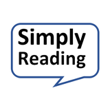 Simply Reading icône