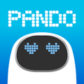 Leju Pando