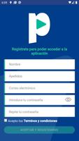 Empezar screenshot 1