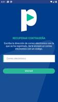 Empezar screenshot 2