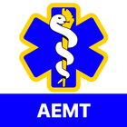AEMT icon