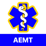 AEMT Test Prep 2026