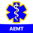 AEMT Test Prep 2026 icon