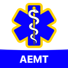 AEMT icon