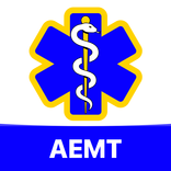 AEMT Test Prep 2026
