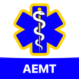 AEMT Test Prep 2026 APK