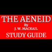 AENEID + STUDY GUIDE