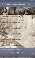 AENEID BOOKS 1 ,2 & 3 - AUDIO 截图 1